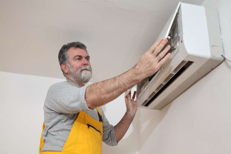Conducting energy audits