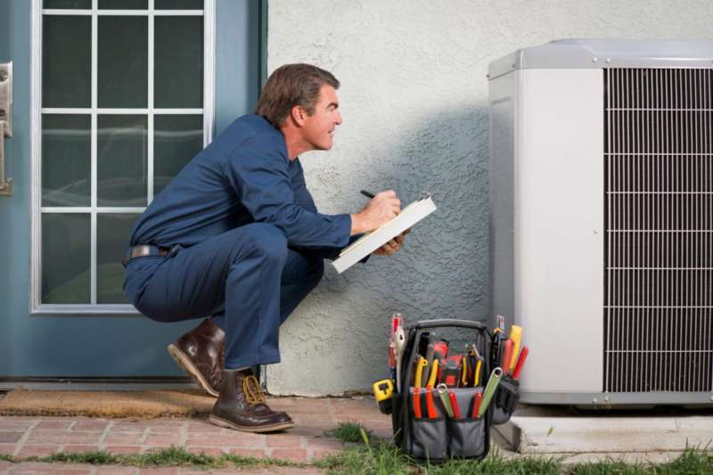 24/7 emergency heating and cooling repairs